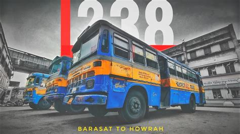 l238 bus memes